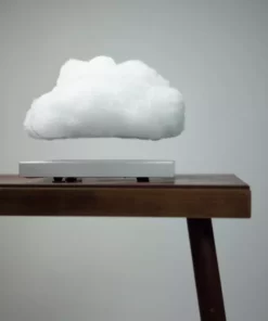 Floating Cloud Light
