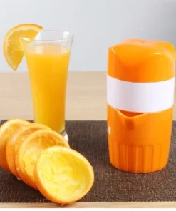 EasyJuicer Juice Extractor