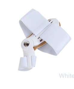 (New)Toe Brace - Professional Foot Corrector