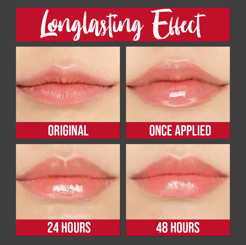 💋5 Mins Extreme Lip Plumper - Image 4