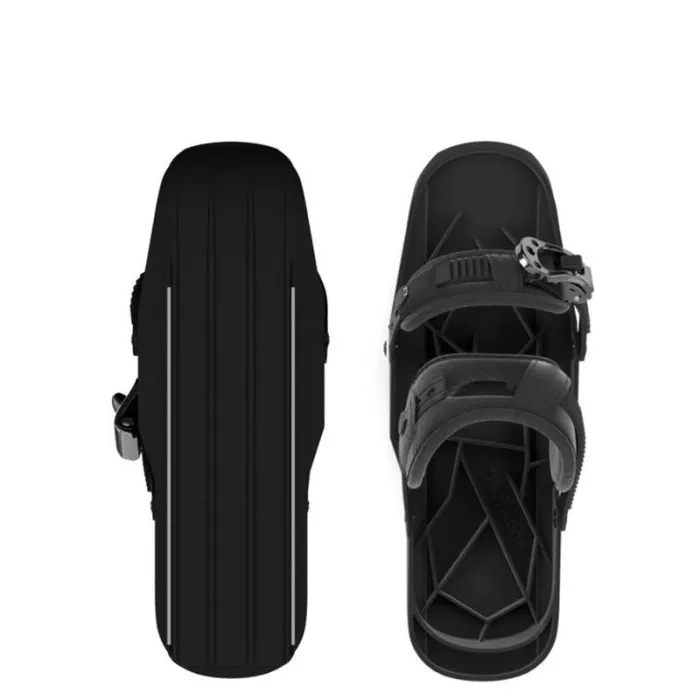 Mini Ski Skates - Image 7