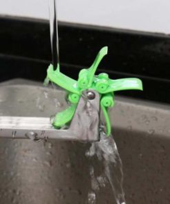 Stainless Steel Watermelon Slicer Cutter Knife