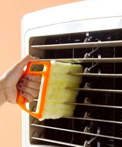 7 Finger Dusting Cleaner Tool