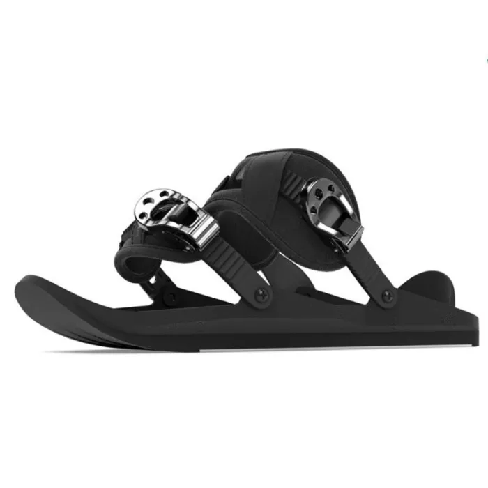 Mini Ski Skates - Image 2