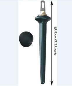 Alternative view of Flawless Eyeliner Tool