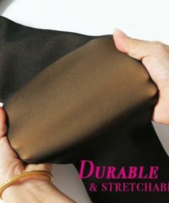 Warm Slim Stretchy Leggings Pant