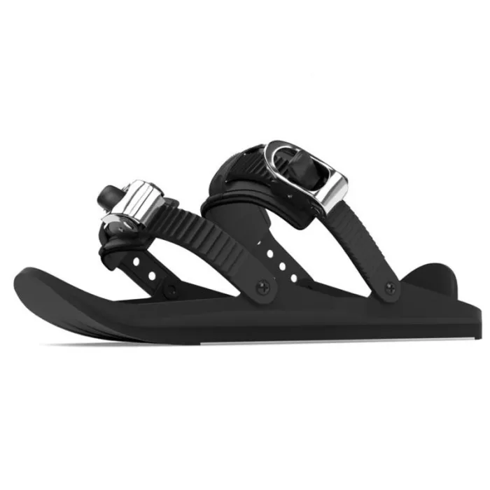 Mini Ski Skates - Image 5