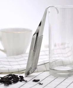 Stainless Steel Tea Diffuser