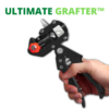 ULTIMATE GRAFTER
