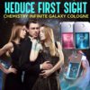 Xeduce First Sight Chemistry Infinite Galaxy Cologne