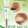 Eye Milia Removal Cream