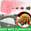 Dust Mite Pad For Mattress