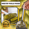 Onestep Pickle Picker