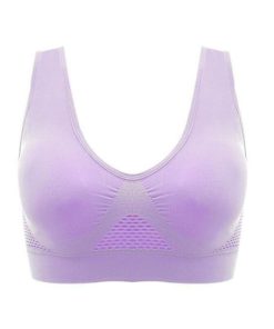 InstaCool Liftup Air Bra🔥Clearance Price
