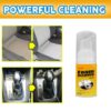🚙【Buy 2 Get 1 Free】- Powerful Stain Removal Kit