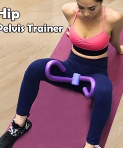 Hip Pelvis Trainer