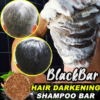 Hair-Darkening Organic BlackBar