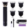BLADEONE - ALL IN ONE HAIR TRIMMER
