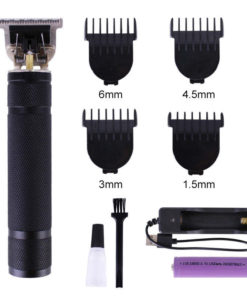 BLADEONE - ALL IN ONE HAIR TRIMMER