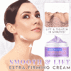 SMooth Lift Extra Firming Cream