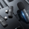 Best Wireless Lavalier Microphone 2022