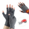Arthritis Compression Gloves (Pair)