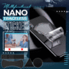 Multifunctional Nano Traceless Sticker Set