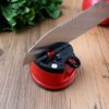 Prime Suction Cup Sharpener