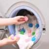 Laundry Scrubbing Balls（50% OFF）- Mother's Day Pre-Sale