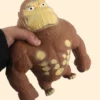 THE MOST TRENDING SQUISHY TOY OF 2022- ORIGINAL MONKE