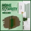 2022 New Home Anti-theft Door Stop
