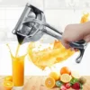 2022 Upgrade The Latest Stainless Steel Fresh Juicer🔥HOT SALE🔥