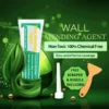 ✨Non-Toxic✨Wall Mending Agent