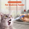 Pet medicine feeder🔥Buy 1 Free 1🔥