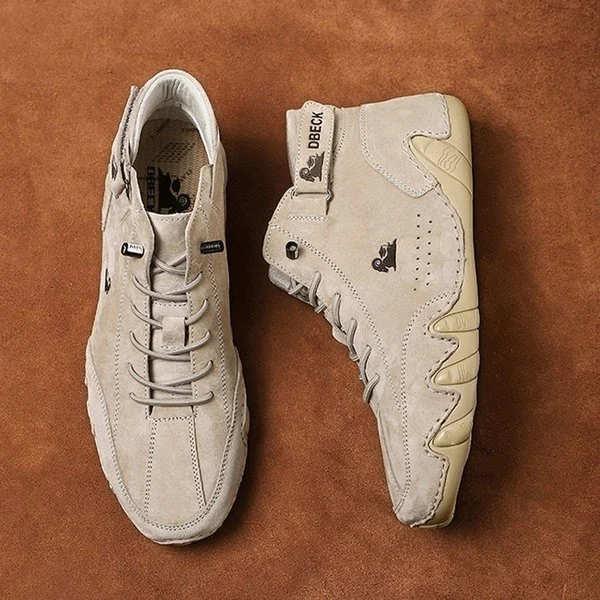 🔥Last Day 50% OFF - Cuff tummy trainer**Femme Exceptional Shapewear - Image 6