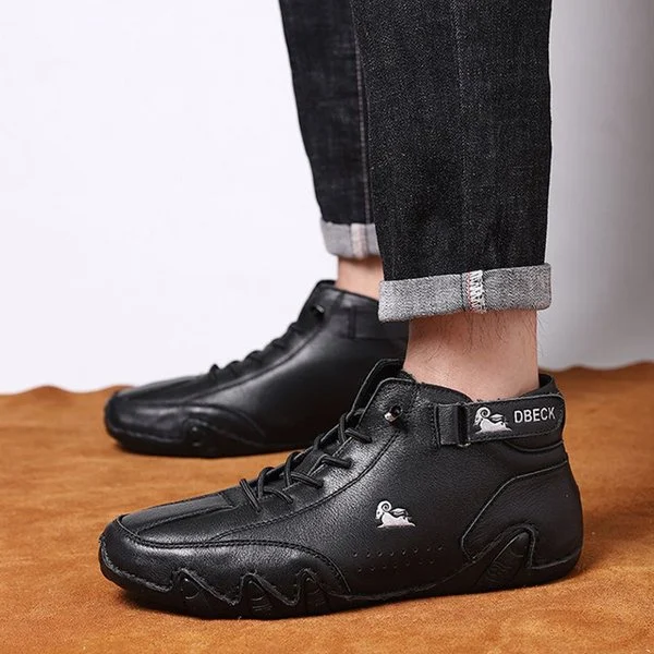 🔥Last Day 50% OFF - Cuff tummy trainer**Femme Exceptional Shapewear - Image 4