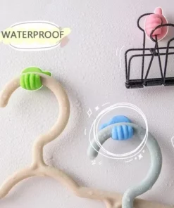 Creative Thumbs Up Wall Hook