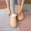 Indoor Non-slip Thermal Socks-Family Gift