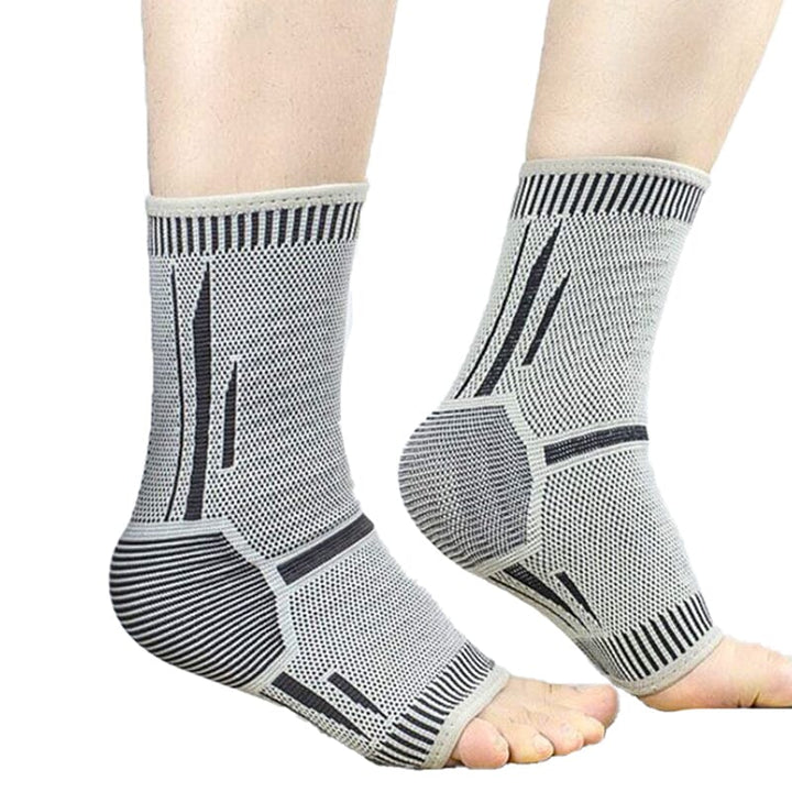 NeoCare Anti Ankle Edema Socks - Wizzgoo.com