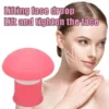 🔥New Face Lift Skin Firming Anti Wrinkle Mouth Exercise Tool🔥