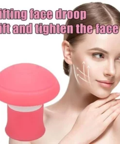 🔥New Face Lift Skin Firming Anti Wrinkle Mouth Exercise Tool🔥