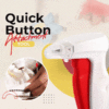 Quick Button Attachment Tool