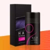 (🔥🔥Hot Sale ) Secret Hair Fiber Powder