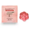 BeautyShape Herbal Slimming Jelly Soap