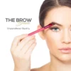 Amazing Multifunctional Eyebrow Brush