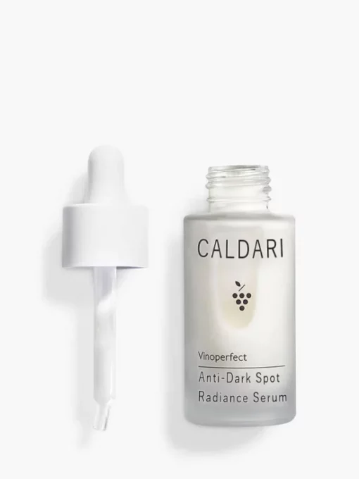 CALDARI Anti-Dark Spot Radiance & Anti-Aging Collagen Serum