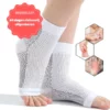 Lure® NeuroFoot Compression Socks