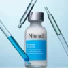 Nlurad Dark Spot And Acne Treatment Lotion-Unisex
