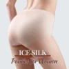 Ice silk panties for women🔥Summer Promotion🔥
