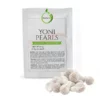 iNature FemaleSlimming and Detoxing Yoni Pearls